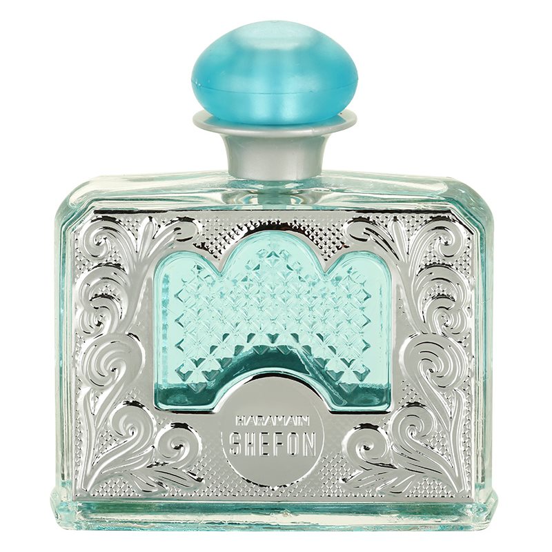 Al Haramain Shefon woda perfumowana 60ml dla kobiet