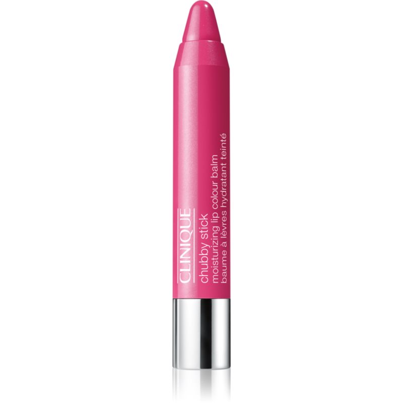 Clinique Chubby Stick nr 06 3g