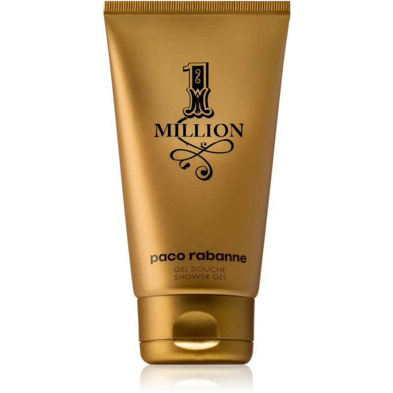 Paco Rabanne Paco Rabanne 1 Million Żel pod prysznic 150ml