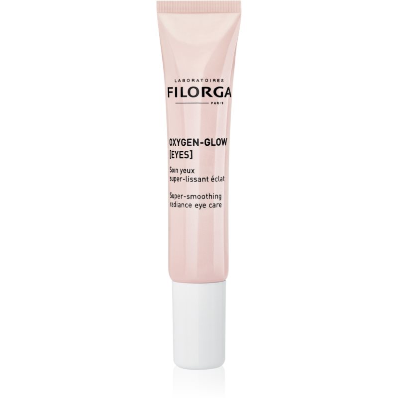 Filorga Laboratoires Oxygen-Glow 15 ml
