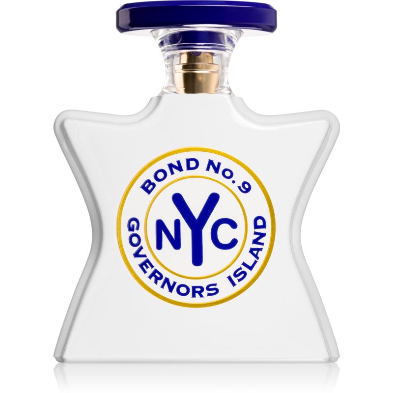Bond No 9 Governors Island woda perfumowana 100ml