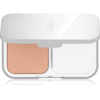 L'OREAL L'Oréal - True Match - ULTRA-PERFECTING POWDER - Puder do twarzy - 2.N - VANILLA L'OPDTW-DOTW-01