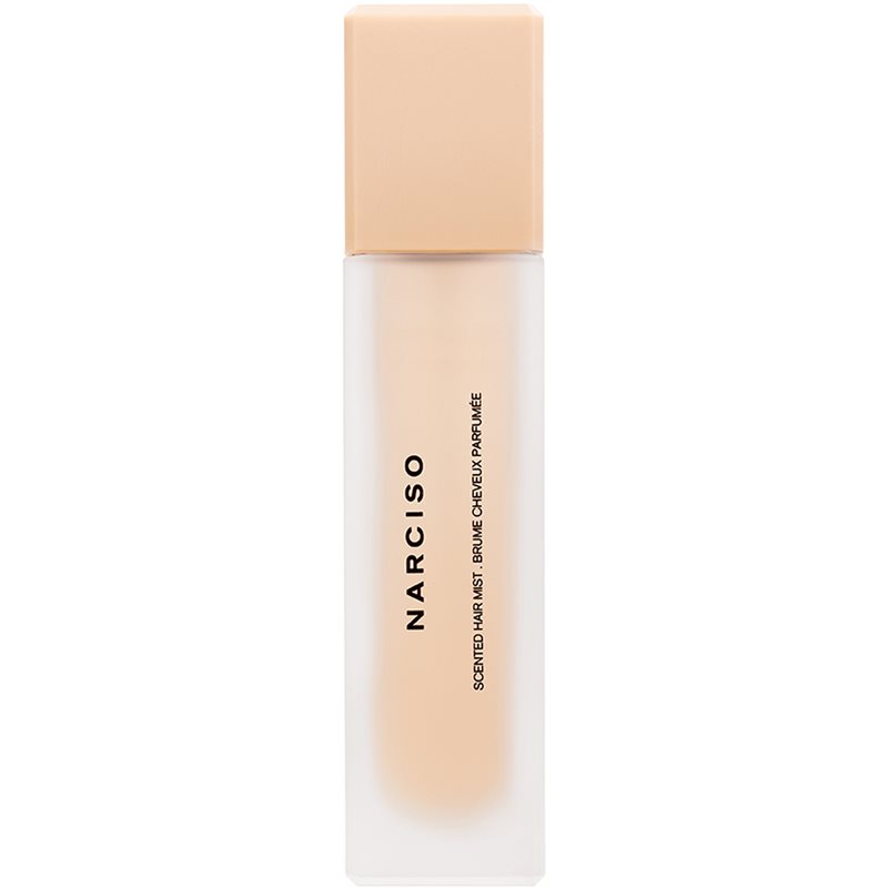 Narciso Rodriguez Narciso Lakier do włosów 30ml
