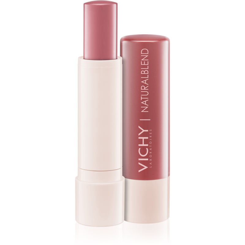 VICHY NaturalBlend Balsam do ust