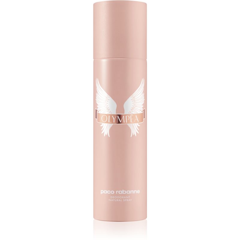 Paco Rabanne Olympea 150ml