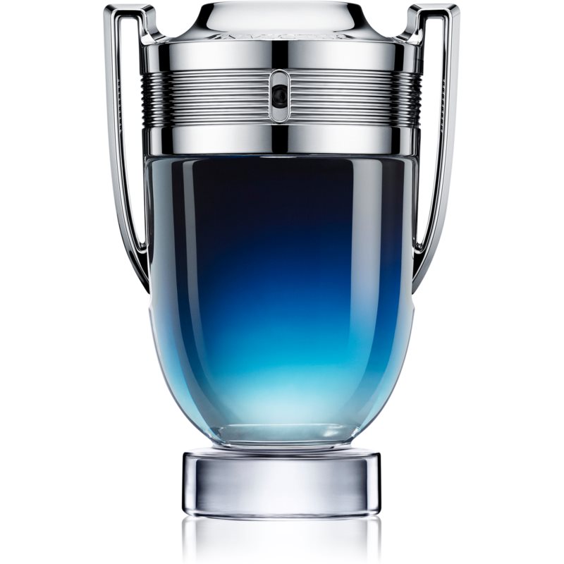 Paco Rabanne Invictus Legend woda perfumowana 50ml