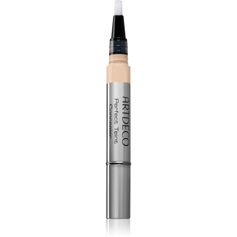Artdeco Perfect Teint korektor 1,8 ml dla kobiet 19 Light Beige