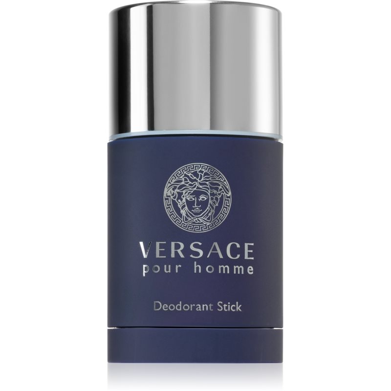 Versace Pour Homme, dezodorant, 75ml (M)