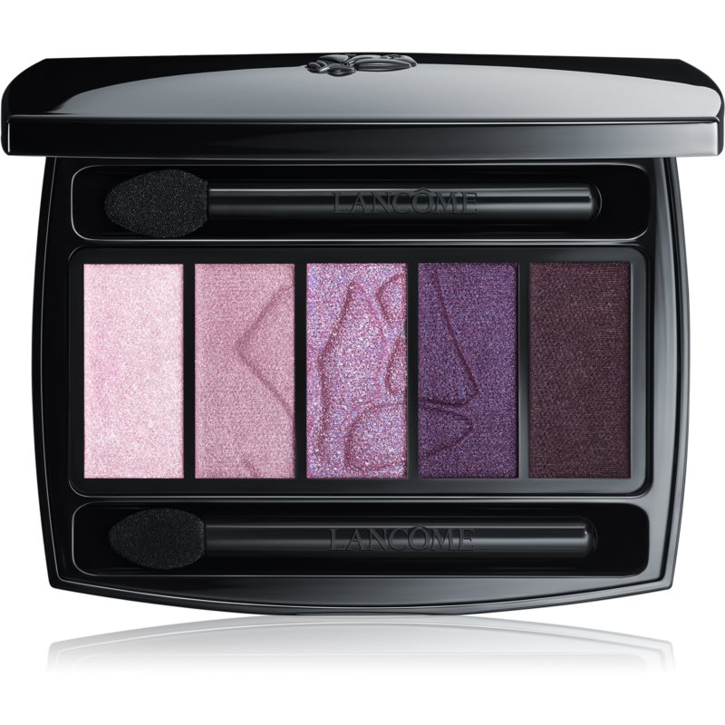 Lancome Reflets dAmethyste Cień do powiek 74.0 g damska