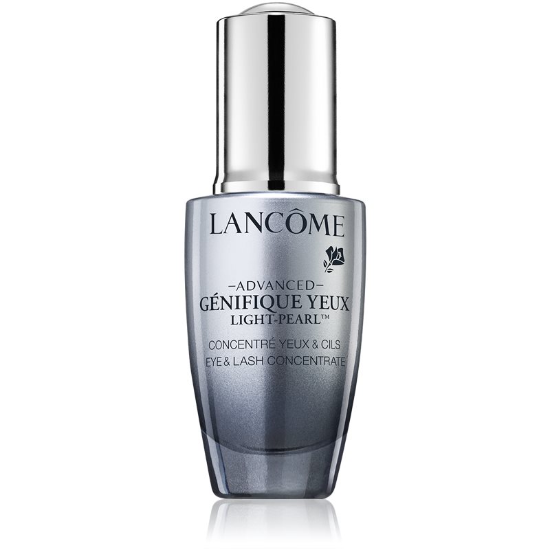 Lancome Advanced Génifique Yeux Light-Pearl Concentrate serum do twarzy 20 ml
