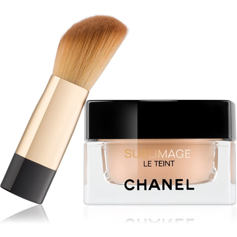 Chanel Sublimage LE Teint B40 Beige 30 ML 3145891466706