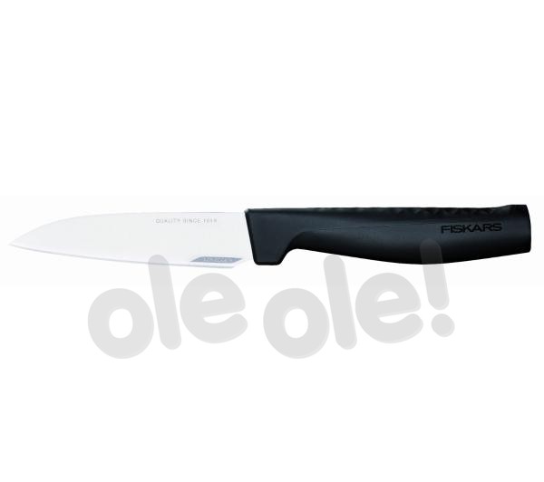 Fiskars 1051762 Hard Edge nóż do obierania