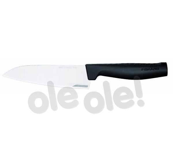 Fiskars 1051749 Hard Edge