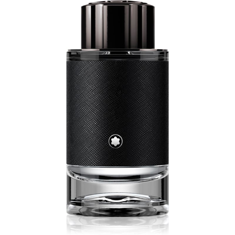 Mont Blanc Explorer Woda perfumowana 100 ml