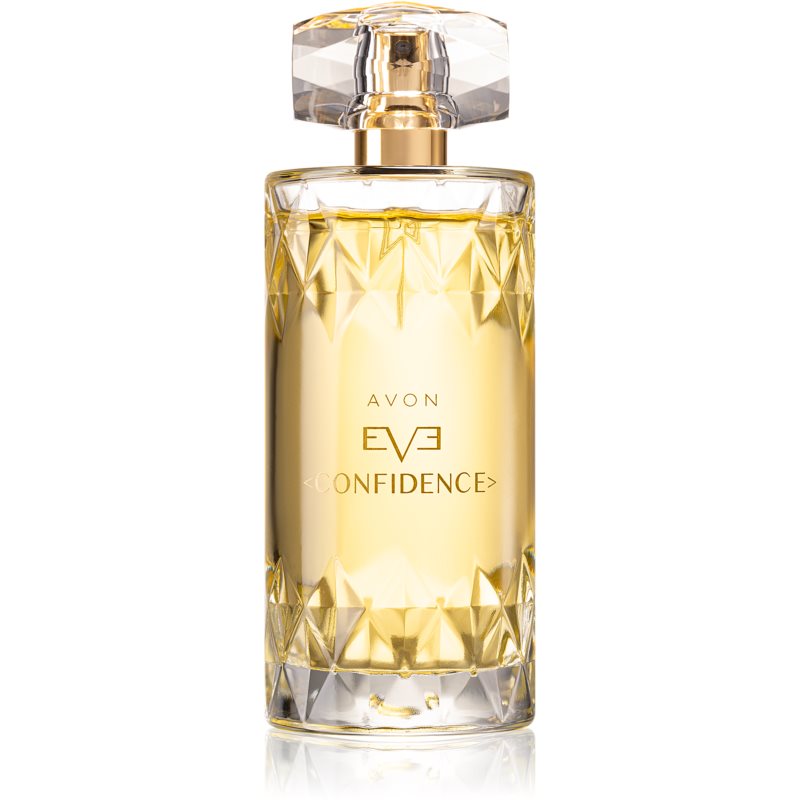 Avon Eve Confidence woda perfumowana 100 ml