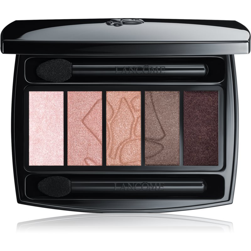 Lancome Fraîcheur Rosée Cień do powiek 74.0 g damska