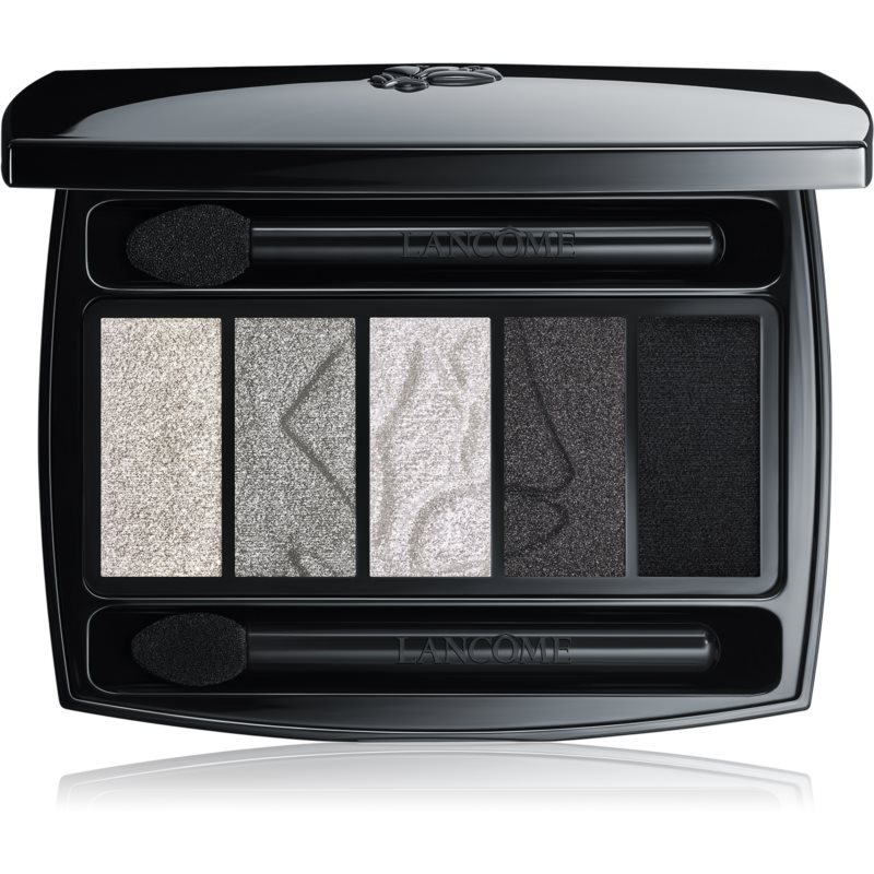 Lancome Smokey Chic Cień do powiek 74.0 g damska
