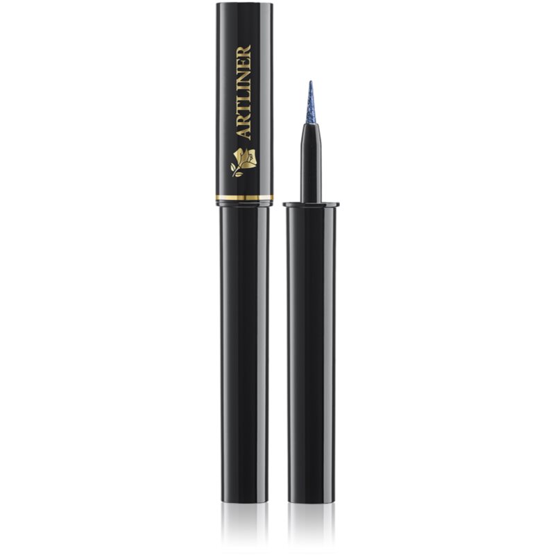 Lancome 09 Blue metallic Eye-liner 14.48 g