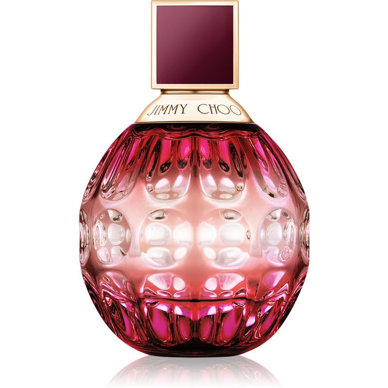 Jimmy Choo Fever woda perfumowana 40ml