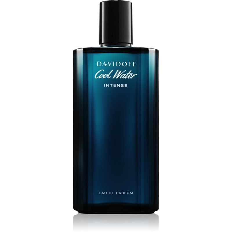 Davidoff Cool Water Intense woda perfumowana 125ml