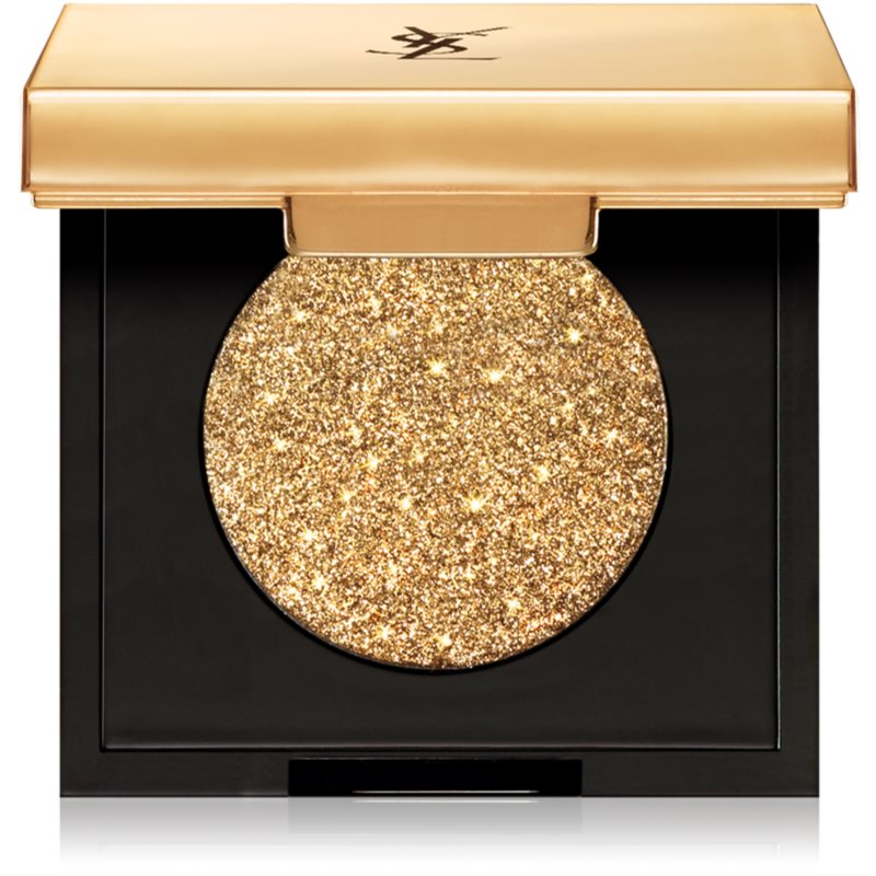 YVES SAINT LAURENT 1 Sequin Crush Mono Cień do powiek 2.8 g
