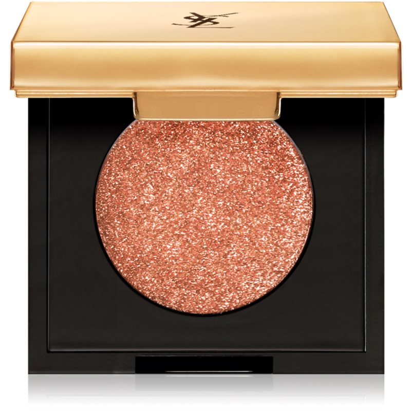YVES SAINT LAURENT 6 Sequin Crush Mono Cień do powiek 2.8 g