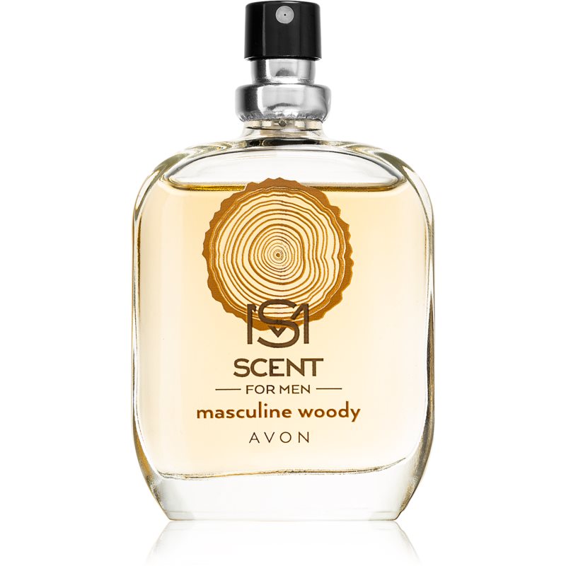 Avon Scent woda toaletowa 30ml
