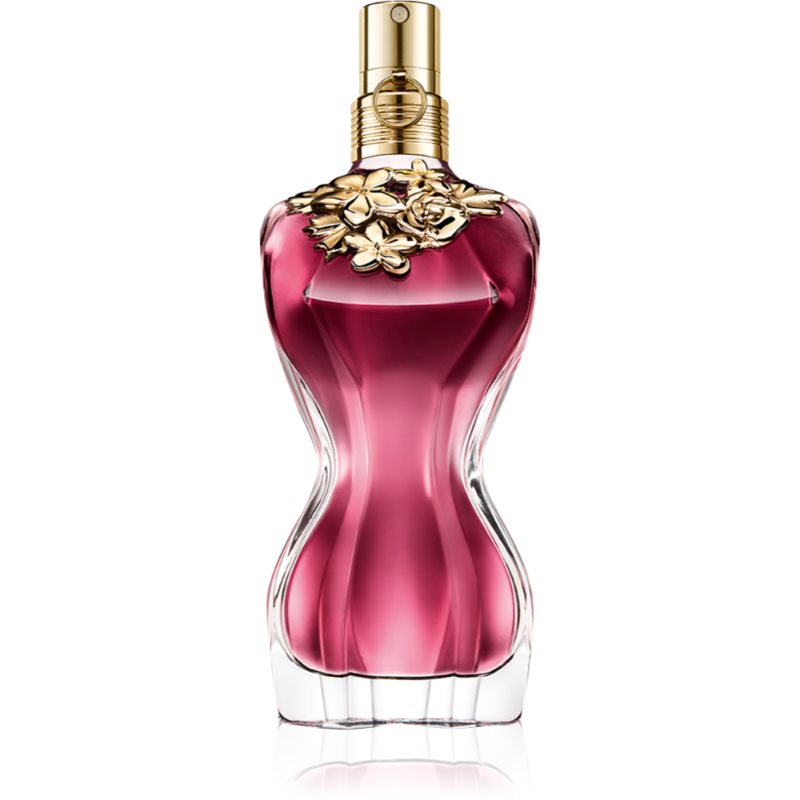 Jean Paul Gaultier Classique Gaultier La Belle Woda perfumowana 50ml