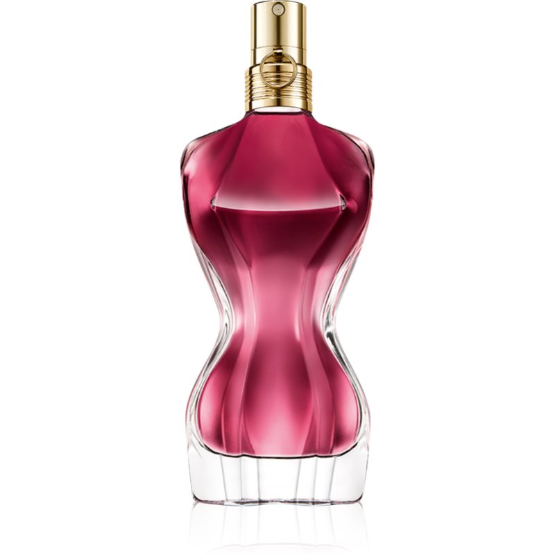 Jean Paul Gaultier Classique Gaultier La Belle Woda perfumowana 30ml