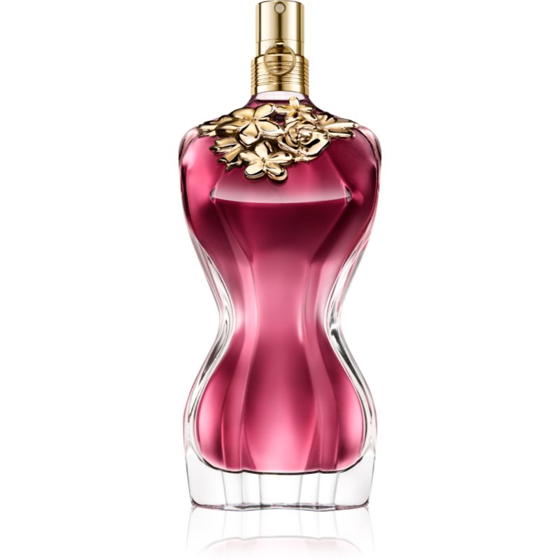 Jean Paul Gaultier Classique Gaultier La Belle Woda perfumowana 100ml