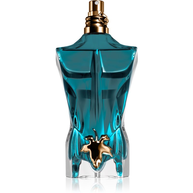 Jean Paul Gaultier Le Beau woda toaletowa 125ml