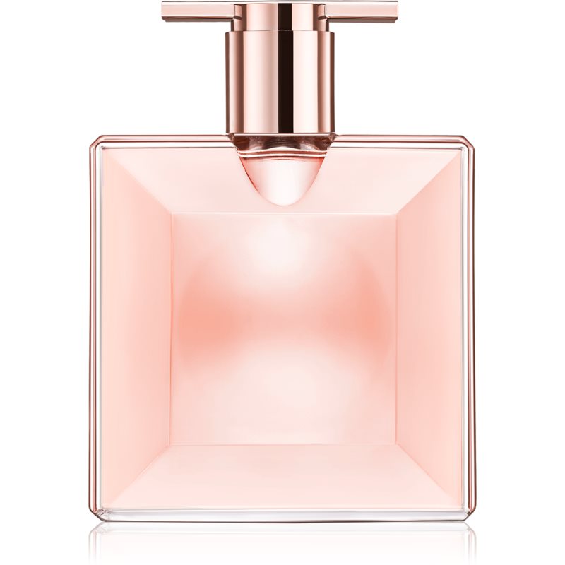 Lancôme Idôle