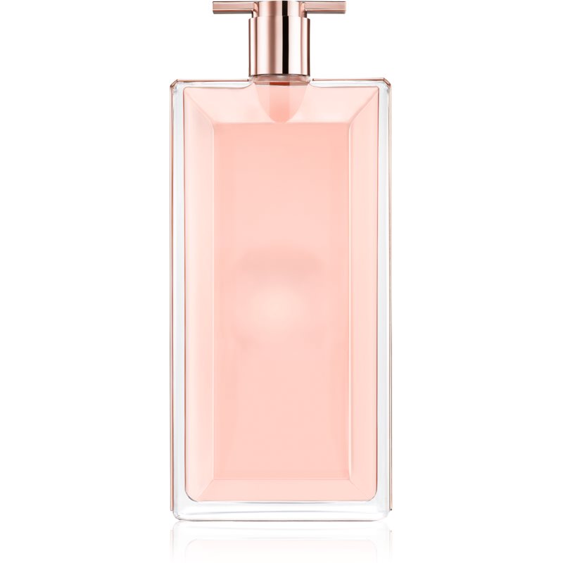 Lancome Idôle woda perfumowana 50 ml