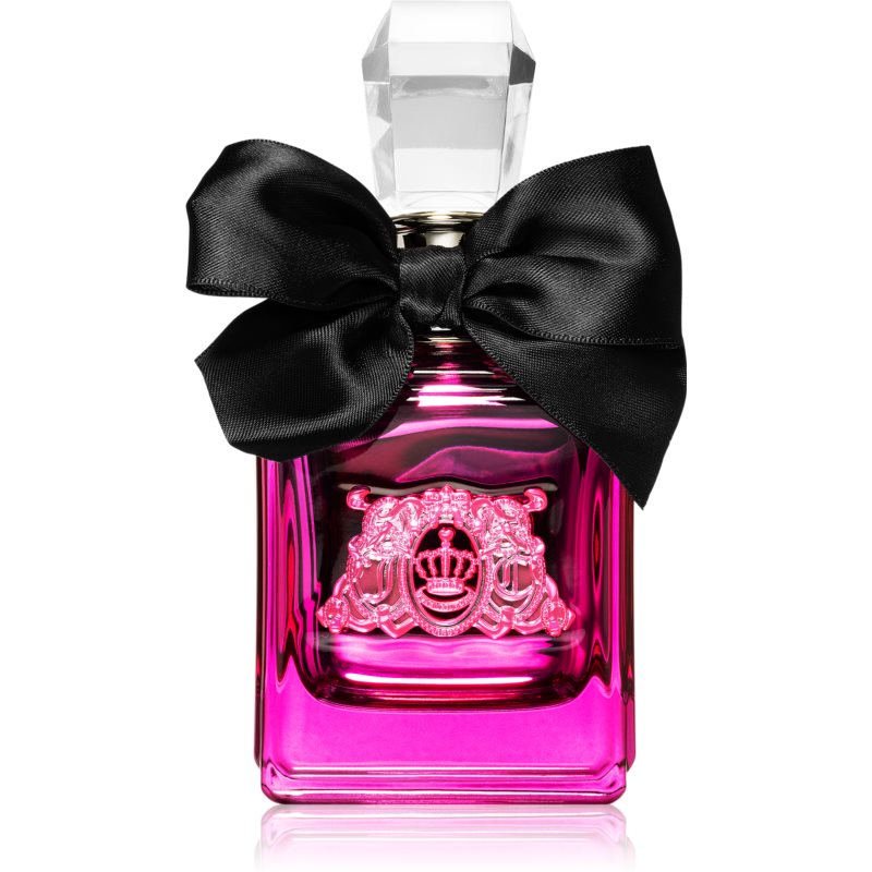 Juicy Couture Viva La Juicy Noir EDP 100 ml
