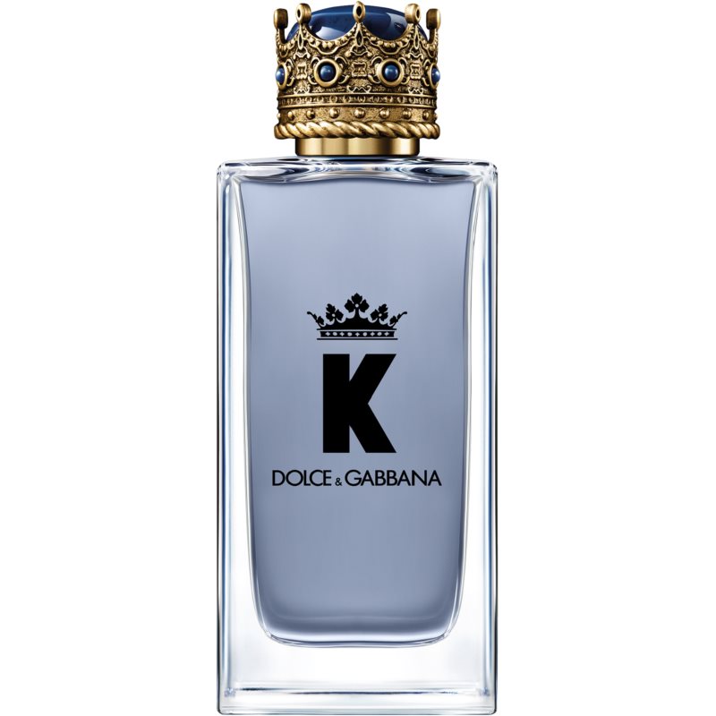 Dolce&Gabbana K by woda toaletowa 100 ml