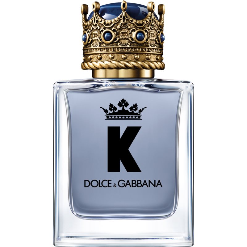 Dolce&Gabbana K by woda toaletowa 50ml