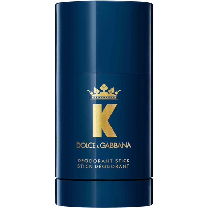 Dolce&Gabbana K By Dezodorant w sztyfcie