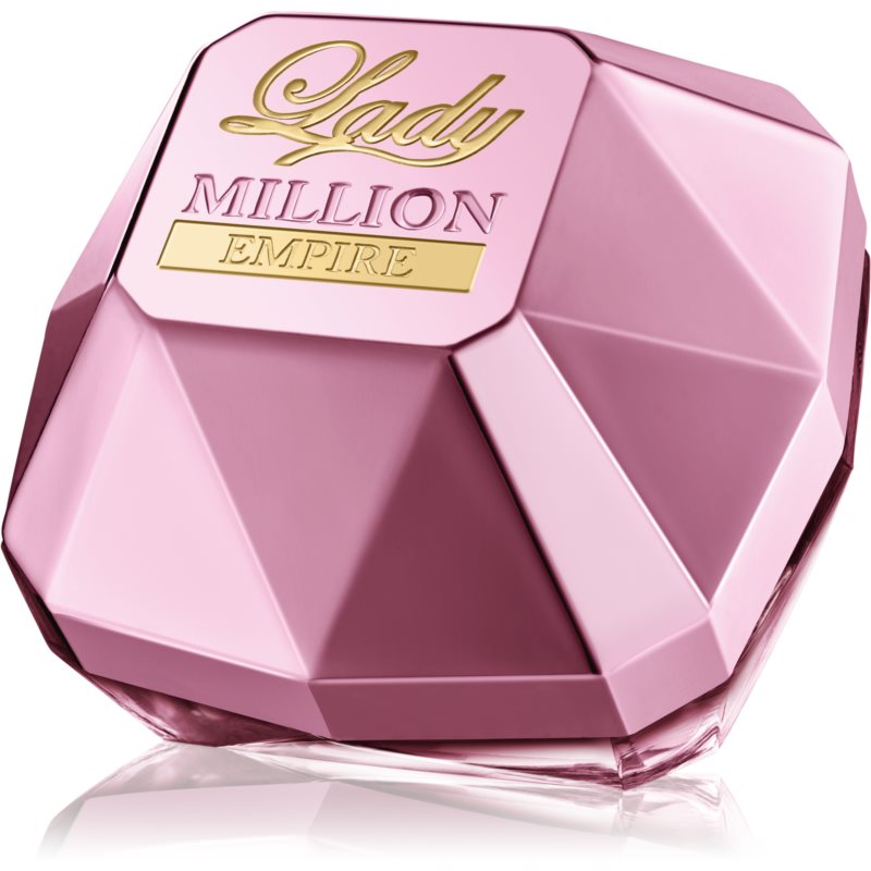 Paco Rabanne Lady Million Empire Woda perfumowana 30ml