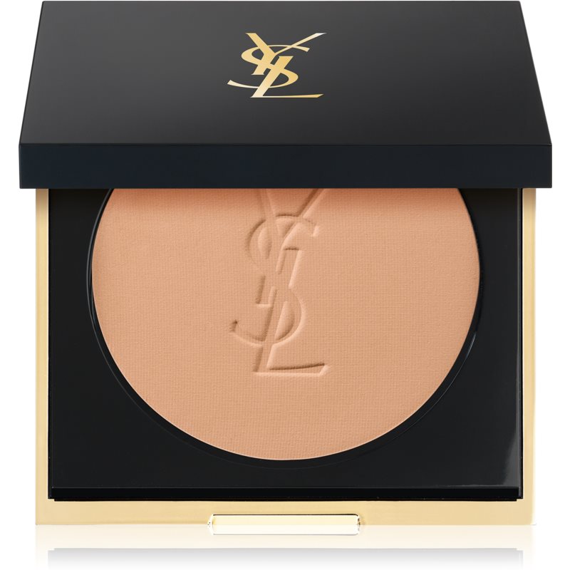 Yves Saint Laurent B20 All Hours Setting Puder 8.5 g