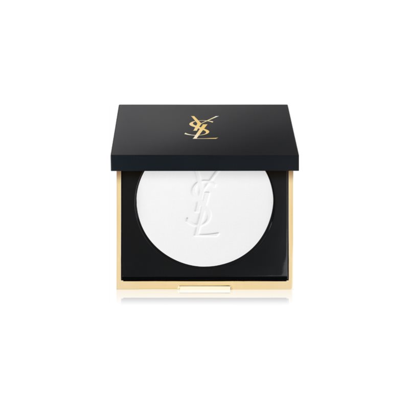 Yves Saint Laurent All Hours Puder 8.5 g