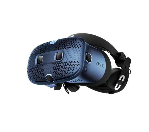 HTC VR VIVE Cosmos