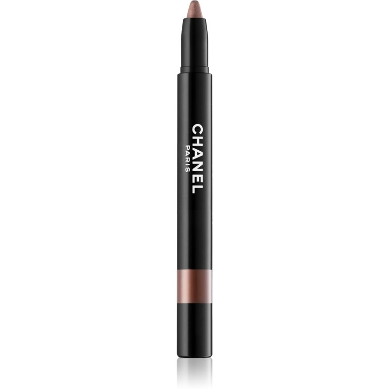 Chanel Stylo Ombre et Contour Pflege 12 Contour Clair 1 sztuka