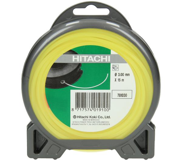 Hitachi 781030