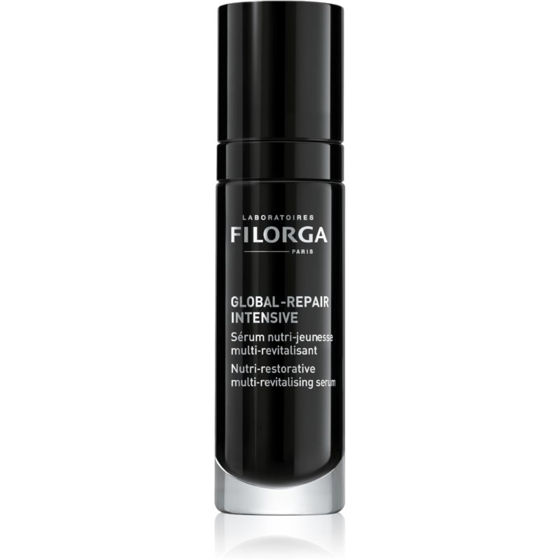 Filorga Laboratoires Global-Repair Intensive serum intensywnie odnawiający przeciw oznakom starzenia 30 ml