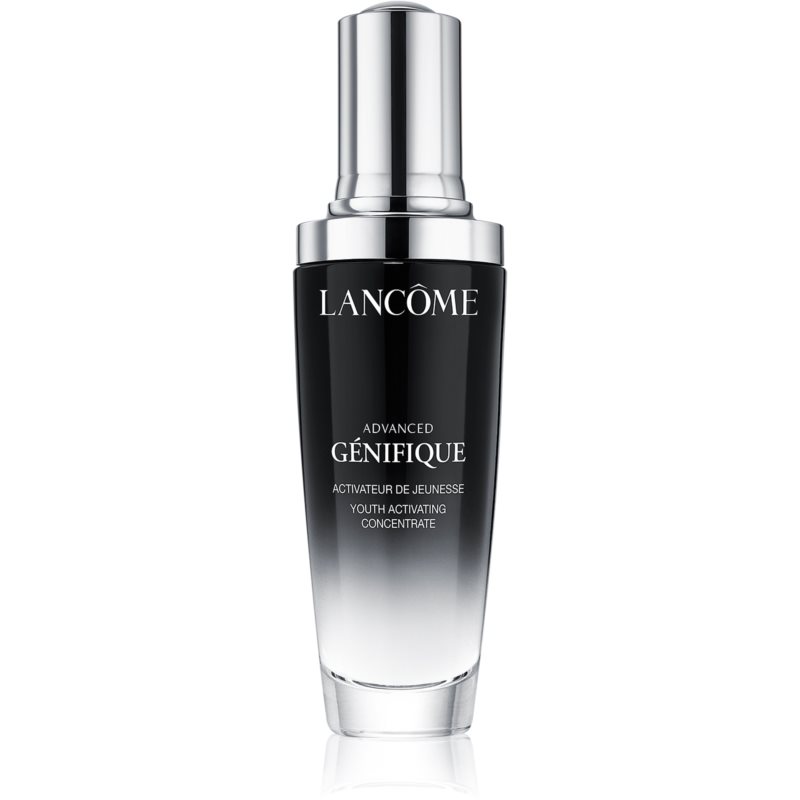 Lancôme Génifique Advanced serum odmładzające 50 ml