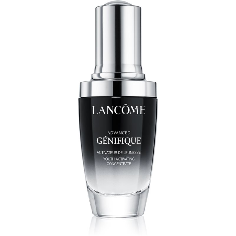 Lancôme Génifique Advanced serum odmładzające 30 ml