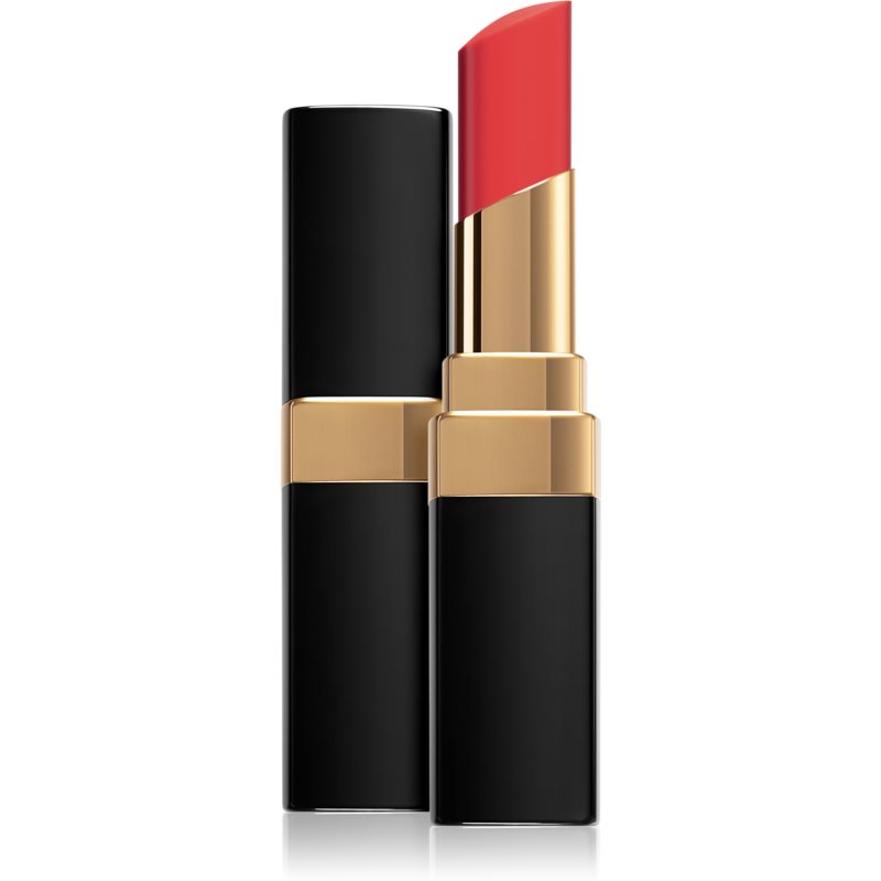 Chanel Rouge Coco Flash 68 ULTIME pomadka do ust 3g