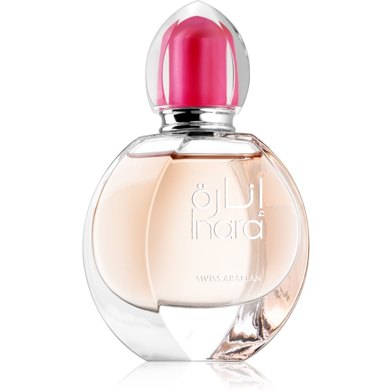 Swiss Arabian Inara woda perfumowana 55ml dla Pań