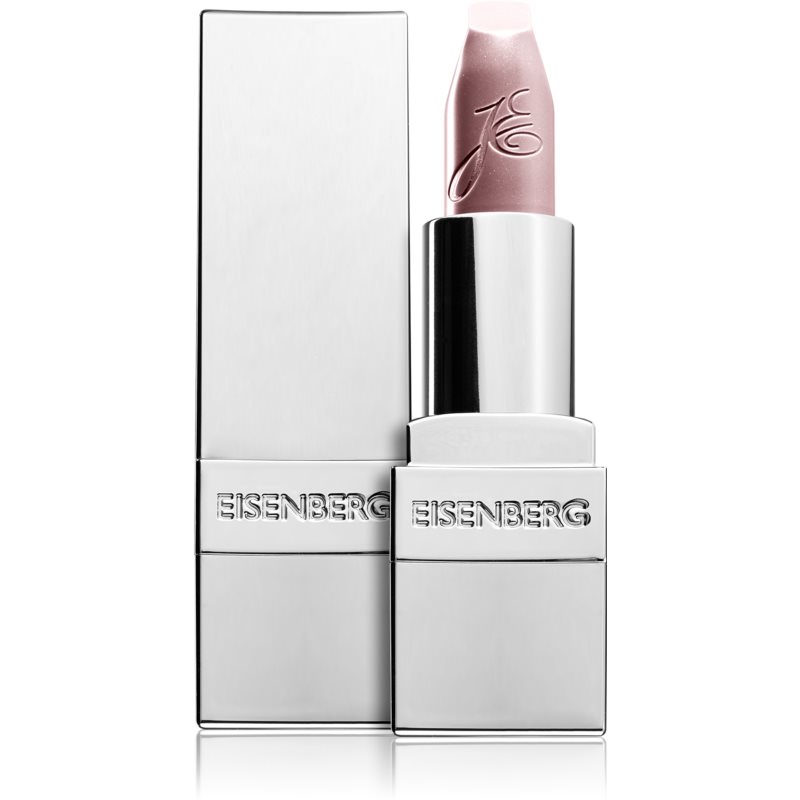 Eisenberg Eisenberg Le Maquillage Baume Fusion tonujący balsam nawilżający odcień N06 Naturel 3,5ml