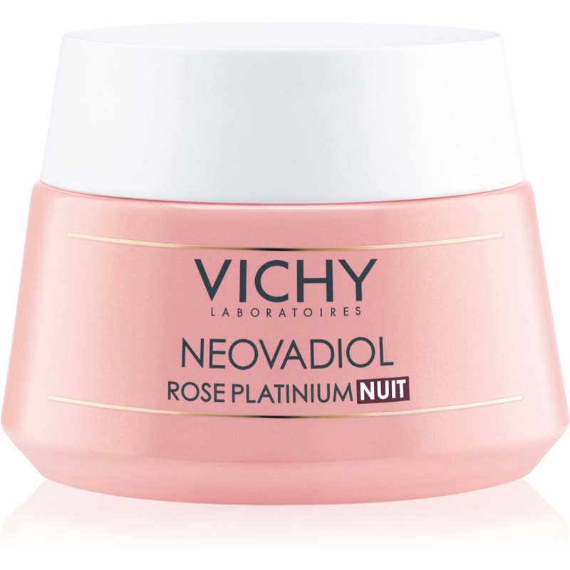 Vichy Neovadiol Rose Platinium 50 ml
